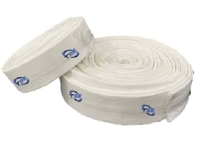 Liner  (EcoLiner and Fluvius)