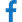 ERSE Facebook