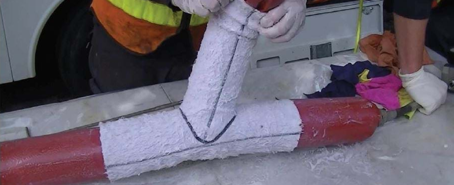 At Eco Relining Supplies and Equipment, you will find the industry support you need for pipe relining on our national drainage network and the right solutions for domestic and commercial property pipe rehabilitation.