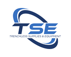 ERSE Logo
